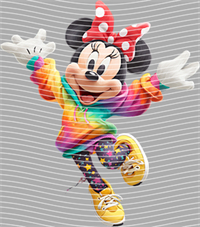 Mickey-AMQ 2939